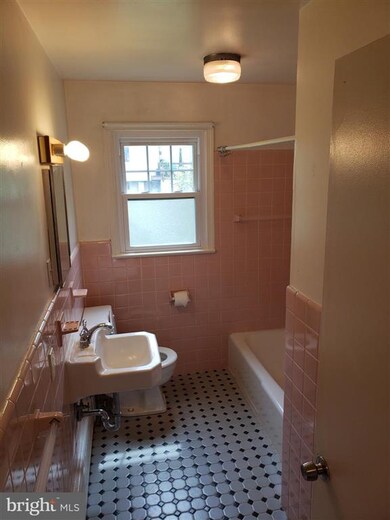 5480 Point Pleasant Pike, Doylestown, PA 18902 - photo 6