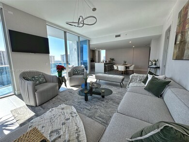 Aurora Condominium unit 1401, Sunny Isles Beach, FL 33160 - photo 4