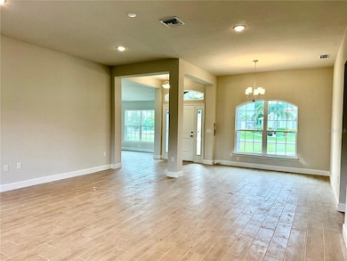 277 Long Meadow Ln, Rotonda West, FL 33947 - photo 5