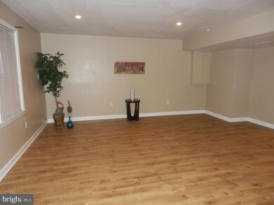 1411 Woodbine Way, Woodbine, MD 21797 - photo 7