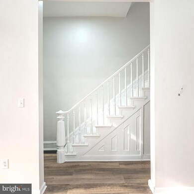 313 Elm St, Reading, PA 19601 - photo 6