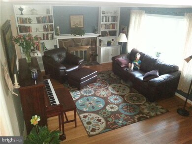 1105 Faun Rd, Wilmington, DE 19803 - photo 3