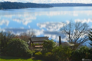 42 Holly Ln, Mercer Island, WA 98040 - photo 5