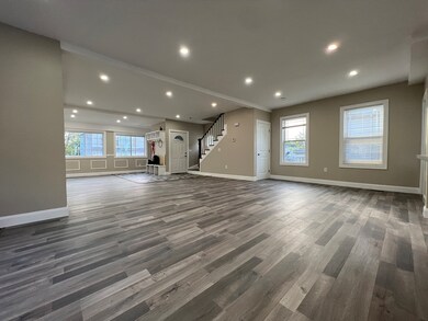 324 Farrington St unit 1, Quincy, MA 02170 - photo 7