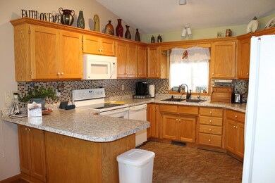 3610 County Road 82 NW, Alexandria, MN 56308 - photo 4