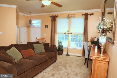 17628 Gettysburg Way, Hagerstown, MD 21740 - photo 6