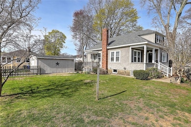 4 Wamsetta Ave, Riverside, RI 02915 - photo 4