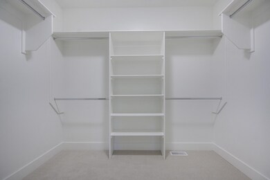 1835 Red Barn Dr, Jamestown, MI 49426 - photo 3