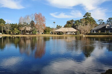 7030 Cypress Bridge Cir, Ponte Vedra Beach, FL 32082 - photo 3