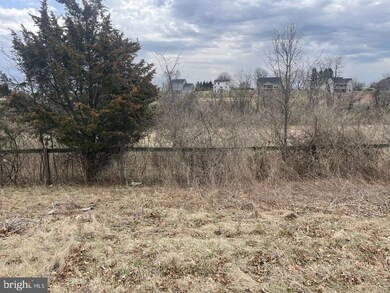 0 S Side of Red Dale, Orwigsburg, PA 17961 - photo 5