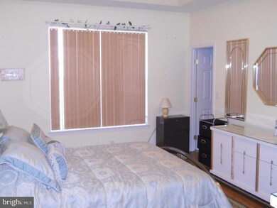 1632 Emerson Dr, Mount Joy, PA 17552 - photo 7