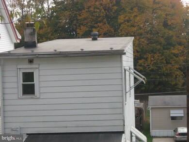 48 Ann St, Pottsville, PA 17901 - photo 7