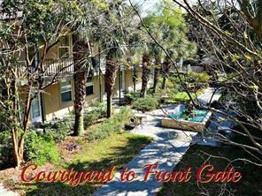 3723 Marion Ave unit E, Metairie, LA 70002 - photo 2