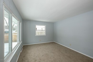 3517 Silver Hills-4