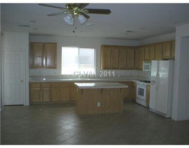 unlisted-address, Las Vegas, NV 89135 - photo 4