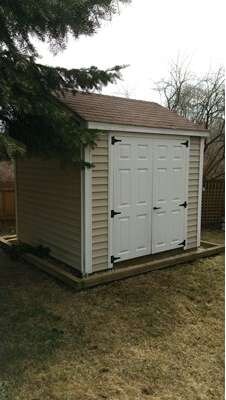 79 Eudora St, Haverhill, MA 01832 - photo 5