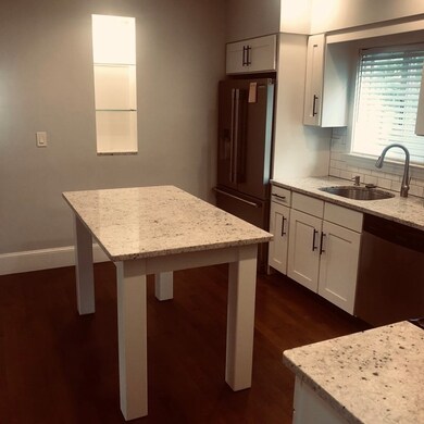 31 Lake St unit 1, Wakefield, MA 01880 - photo 6