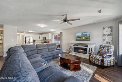 198 S 1500 W, Provo, UT 84601 - photo 7
