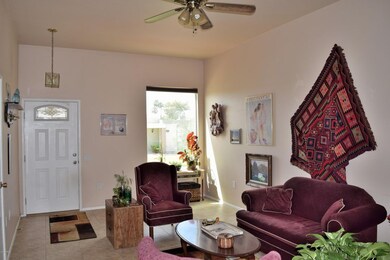 14082 N Newcastle Dr, Sun City, AZ 85351 - photo 2