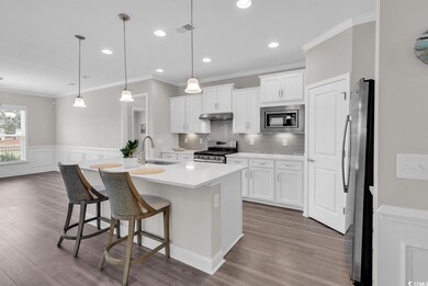 6528 Torino Ln, Myrtle Beach, SC 29572 - photo 7