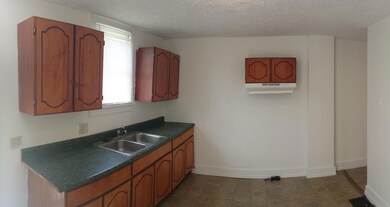 1361 E. 18th Ave Columbus Ohio (4)
