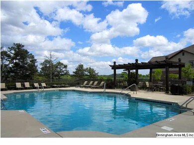 Sparkling waters await you at the community swim c