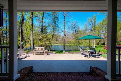 1245 S 50 E, Princeton, IN 47670 - photo 5