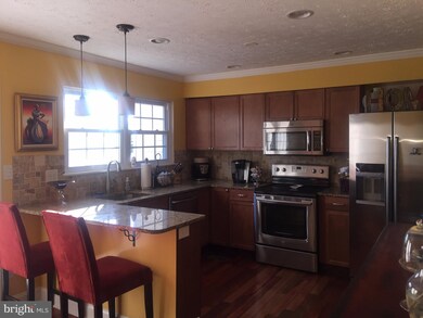 7792 Moonfall Ct, Pasadena, MD 21122 - photo 6