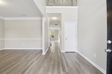 3129 Flery Way, Lawrenceville, GA 30046 - photo 6