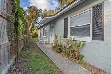 86 Kings Ferry Way, Saint Augustine, FL 32084 - photo 3