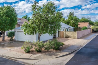 24638 N 40th Ln - MLS-5