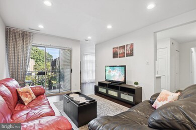 8312 Tobin Rd unit 23, Annandale, VA 22003 - photo 5