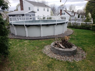 6 Mowry Rd, Greenville, RI 02828 - photo 5