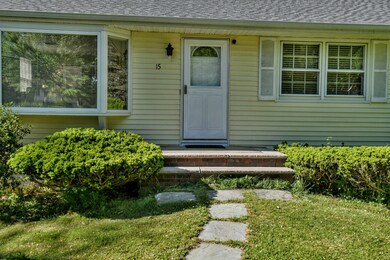 15 Swan St, Ramsey, NJ 07446 - photo 3