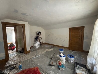 112 Depot St, Flushing, OH 43977 - photo 7