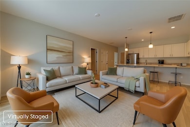 7550 Cooks Meadow St, North Las Vegas, NV 89084 - photo 7