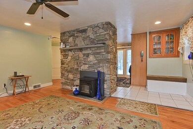 21 Sunny Hill Dr, Worcester, MA 01602 - photo 7