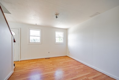 85 Amherst Rd, Leverett, MA 01054 - photo 5