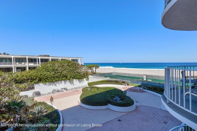 2295SOceanBlvd#424(23)
