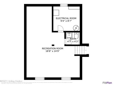 by_floor_with_dimensions_jpg_0