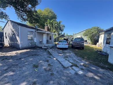 1080 NW 65th St, Miami, FL 33150 - photo 4