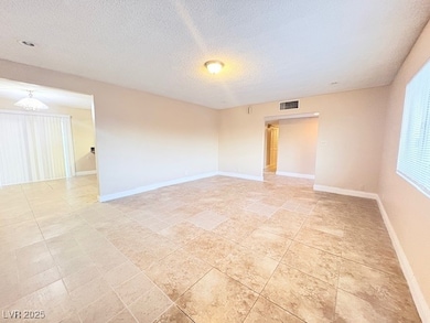 2204 Isabelle Ave, Las Vegas, NV 89101 - photo 6