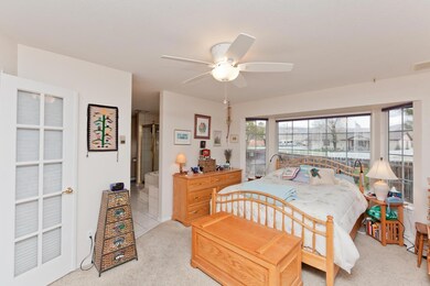 2949 E Erika Ct, Grand Junction, CO 81504 - photo 4