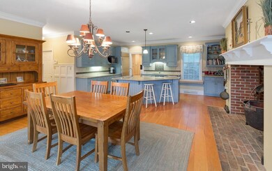 2 Preakness Place, Warwick, MD 21912 - photo 6