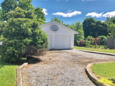 5171 Front St, Whitehall, PA 18052 - photo 5