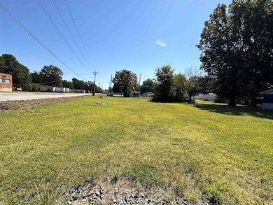 489 N Taylor Ave, Piggott, AR 72454 - photo 3