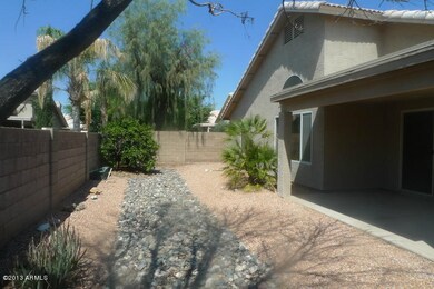387 W Buena Vista Dr, Tempe, AZ 85284 - photo 5