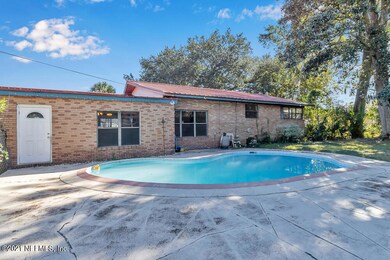 1522 Starwan Rd E, Jacksonville, FL 32211 - photo 3