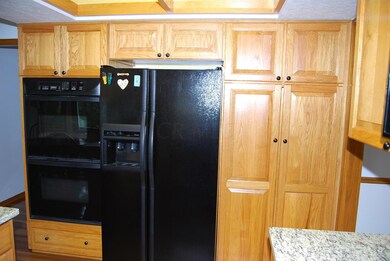 house 8