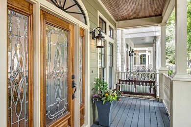 501 Columbia St, Houston, TX 77007 - photo 2